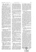 giornale/CFI0356408/1938/unico/00000231