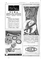 giornale/CFI0356408/1938/unico/00000232