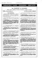 giornale/CFI0356408/1938/unico/00000233