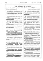 giornale/CFI0356408/1938/unico/00000234