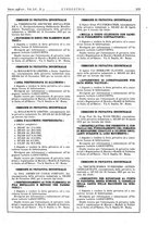 giornale/CFI0356408/1938/unico/00000235