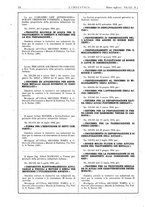 giornale/CFI0356408/1938/unico/00000236