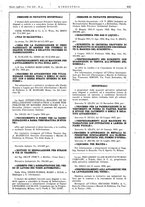 giornale/CFI0356408/1938/unico/00000237