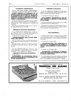 giornale/CFI0356408/1938/unico/00000238