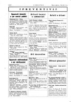 giornale/CFI0356408/1938/unico/00000240