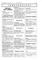 giornale/CFI0356408/1938/unico/00000241