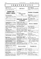 giornale/CFI0356408/1938/unico/00000242
