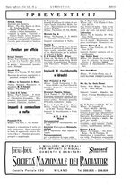 giornale/CFI0356408/1938/unico/00000243