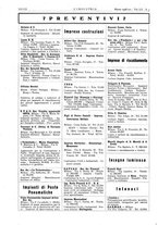 giornale/CFI0356408/1938/unico/00000244