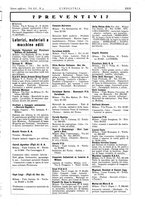 giornale/CFI0356408/1938/unico/00000245