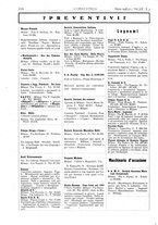 giornale/CFI0356408/1938/unico/00000246