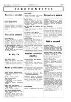 giornale/CFI0356408/1938/unico/00000247