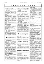 giornale/CFI0356408/1938/unico/00000248