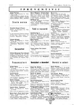 giornale/CFI0356408/1938/unico/00000250