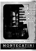 giornale/CFI0356408/1938/unico/00000252