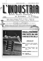giornale/CFI0356408/1938/unico/00000253