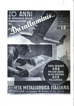 giornale/CFI0356408/1938/unico/00000254