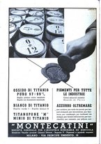 giornale/CFI0356408/1938/unico/00000256
