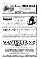 giornale/CFI0356408/1938/unico/00000257