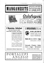 giornale/CFI0356408/1938/unico/00000258