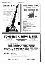 giornale/CFI0356408/1938/unico/00000259