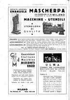 giornale/CFI0356408/1938/unico/00000260