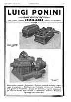 giornale/CFI0356408/1938/unico/00000261