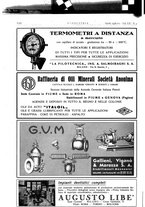 giornale/CFI0356408/1938/unico/00000262