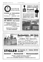 giornale/CFI0356408/1938/unico/00000263