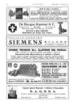giornale/CFI0356408/1938/unico/00000264