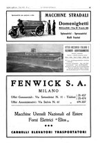 giornale/CFI0356408/1938/unico/00000265