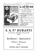 giornale/CFI0356408/1938/unico/00000266
