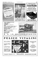 giornale/CFI0356408/1938/unico/00000267