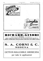 giornale/CFI0356408/1938/unico/00000268