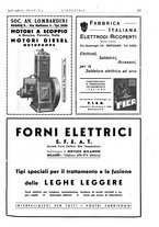 giornale/CFI0356408/1938/unico/00000269