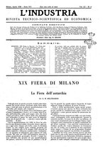 giornale/CFI0356408/1938/unico/00000271