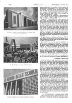 giornale/CFI0356408/1938/unico/00000272