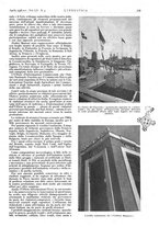 giornale/CFI0356408/1938/unico/00000273