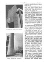 giornale/CFI0356408/1938/unico/00000274