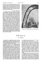 giornale/CFI0356408/1938/unico/00000275