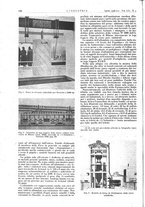 giornale/CFI0356408/1938/unico/00000276