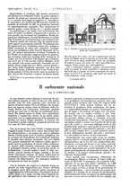 giornale/CFI0356408/1938/unico/00000277