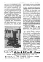 giornale/CFI0356408/1938/unico/00000278