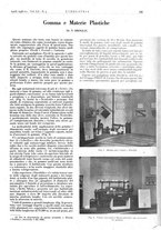 giornale/CFI0356408/1938/unico/00000279