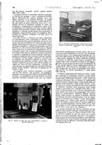 giornale/CFI0356408/1938/unico/00000280