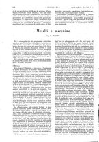 giornale/CFI0356408/1938/unico/00000282