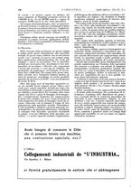 giornale/CFI0356408/1938/unico/00000284