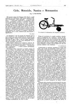 giornale/CFI0356408/1938/unico/00000285