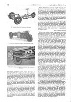 giornale/CFI0356408/1938/unico/00000286