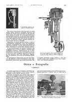 giornale/CFI0356408/1938/unico/00000287